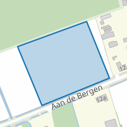 Perceel HHS00-L-252
