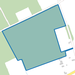 Perceel HHS00-L-254