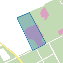 Perceel HHS00-L-262