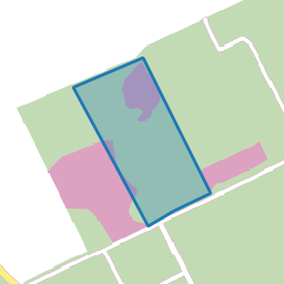 Perceel HHS00-L-263