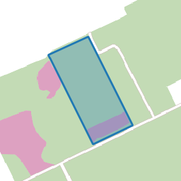 Perceel HHS00-L-264