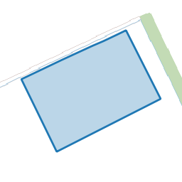 Perceel HHS00-L-266