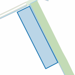 Perceel HHS00-L-267