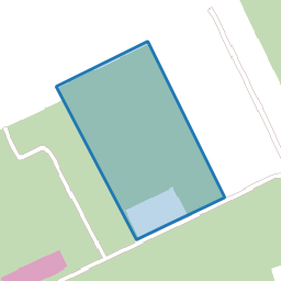 Perceel HHS00-L-269