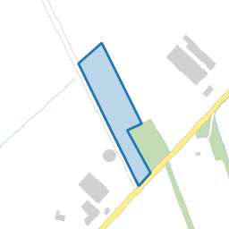 Perceel HHS00-L-27