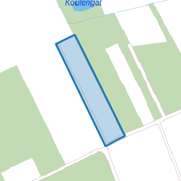 Perceel HHS00-L-271