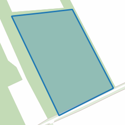 Perceel HHS00-L-275
