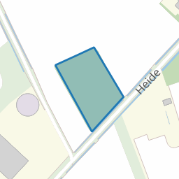 Perceel HHS00-L-28