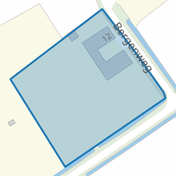 Perceel HHS00-L-285