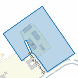 Perceel HHS00-L-286