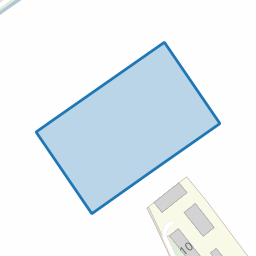 Perceel HHS00-L-287
