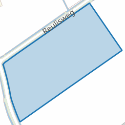 Perceel HHS00-L-288