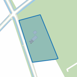 Perceel HHS00-L-29