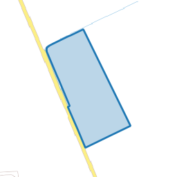 Perceel HHS00-L-290