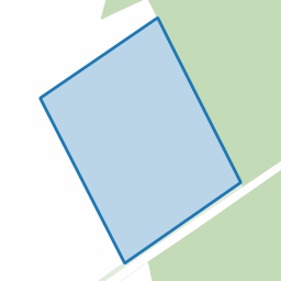 Perceel HHS00-L-292