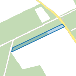 Perceel HHS00-L-297