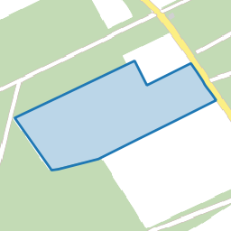 Perceel HHS00-L-299