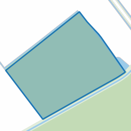 Perceel HHS00-L-302