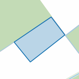 Perceel HHS00-L-304