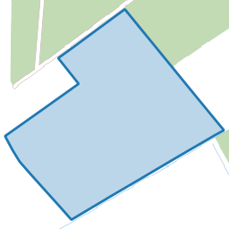 Perceel HHS00-L-305