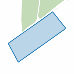 Perceel HHS00-L-306