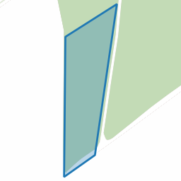 Perceel HHS00-L-308