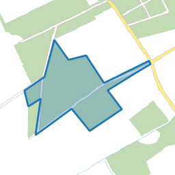 Perceel HHS00-L-309