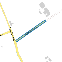 Perceel HHS00-L-317