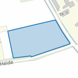 Perceel HHS00-L-328
