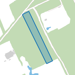 Perceel HHS00-L-329