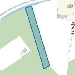 Perceel HHS00-L-33