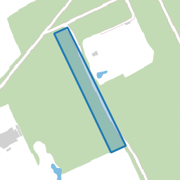 Perceel HHS00-L-330