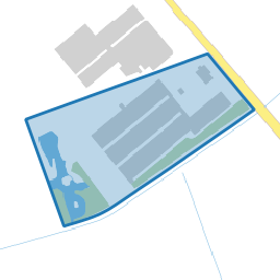 Perceel HHS00-L-335