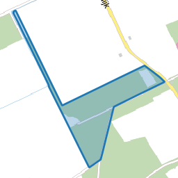 Perceel HHS00-L-340