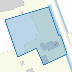 Perceel HHS00-L-342