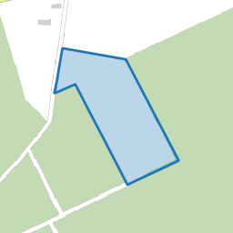 Perceel HHS00-L-35