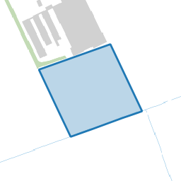 Perceel HHS00-L-350
