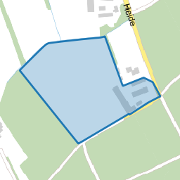 Perceel HHS00-L-354