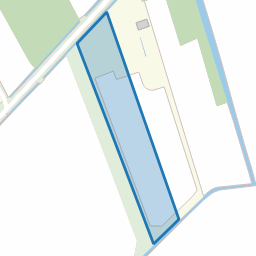 Perceel HHS00-L-357