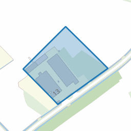 Perceel HHS00-L-358