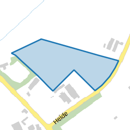 Perceel HHS00-L-359