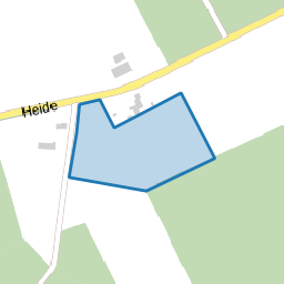 Perceel HHS00-L-36