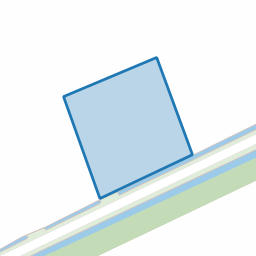 Perceel HHS00-L-363