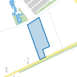 Perceel HHS00-L-364
