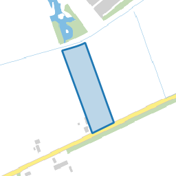 Perceel HHS00-L-365