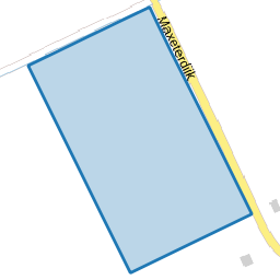 Perceel HHS00-L-368