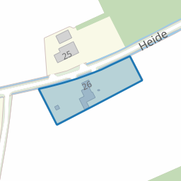 Perceel HHS00-L-37