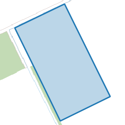 Perceel HHS00-L-370
