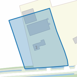 Perceel HHS00-L-382