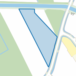 Perceel HHS00-L-387